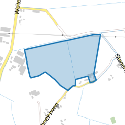 Perceel AML01-C-1293