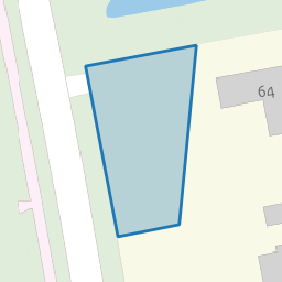 Perceel AML01-C-1300