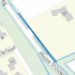 Perceel AML01-C-1308