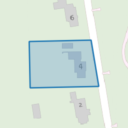 Perceel AML01-C-1315