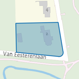 Perceel AML01-C-1316