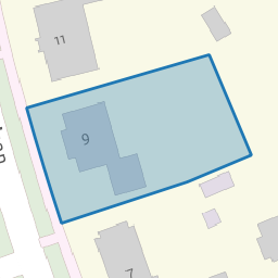Perceel AML01-C-1325