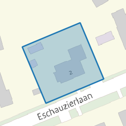 Perceel AML01-C-1327