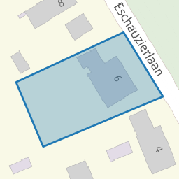 Perceel AML01-C-1329