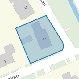 Perceel AML01-C-1335