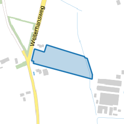 Perceel AML01-C-1340