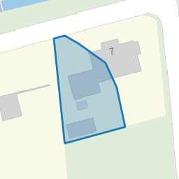 Perceel AML01-C-1343