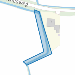 Perceel AML01-C-1346