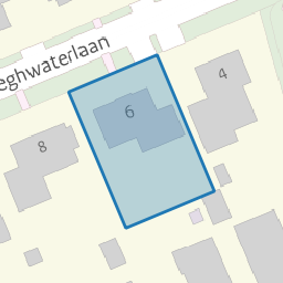 Perceel AML01-C-1353