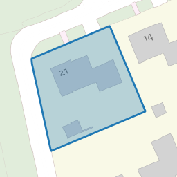 Perceel AML01-C-1355
