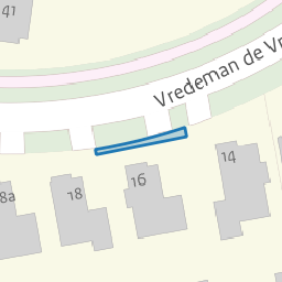 Perceel AML01-C-1357