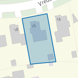 Perceel AML01-C-1358