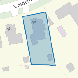 Perceel AML01-C-1360