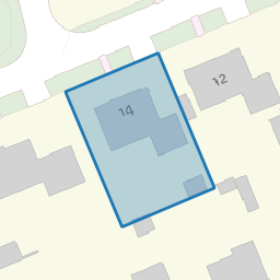 Perceel AML01-C-1371