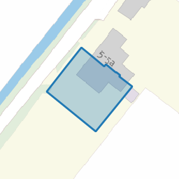 Perceel AML01-C-1375