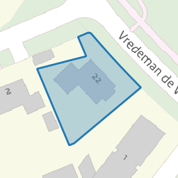 Perceel AML01-C-1379