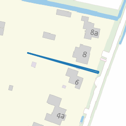 Perceel AML01-C-1382