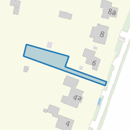 Perceel AML01-C-1384