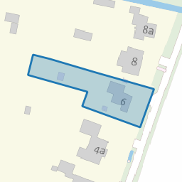 Perceel AML01-C-1385