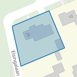 Perceel AML01-C-1389