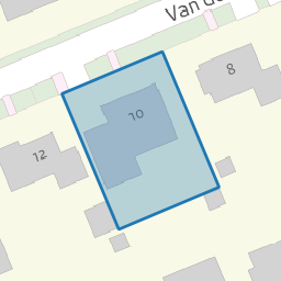Perceel AML01-C-1392