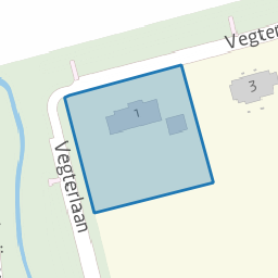 Perceel AML01-C-1396