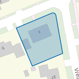 Perceel AML01-C-1404