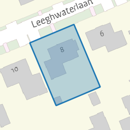 Perceel AML01-C-1406