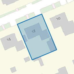 Perceel AML01-C-1414