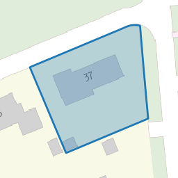 Perceel AML01-C-1418