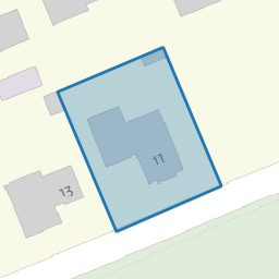 Perceel AML01-C-1426