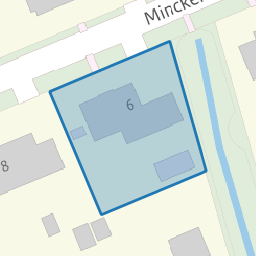 Perceel AML01-C-1428