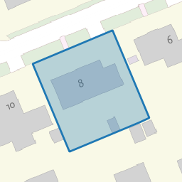 Perceel AML01-C-1429