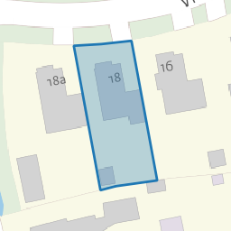 Perceel AML01-C-1432