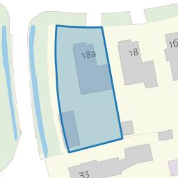 Perceel AML01-C-1433