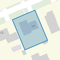 Perceel AML01-C-1435