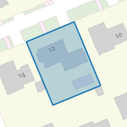 Perceel AML01-C-1436