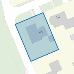 Perceel AML01-C-1437