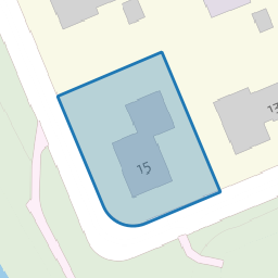 Perceel AML01-C-1438