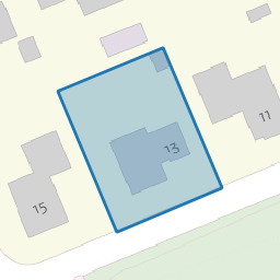 Perceel AML01-C-1439