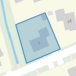 Perceel AML01-C-1441