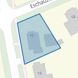 Perceel AML01-C-1443