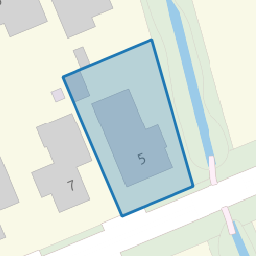 Perceel AML01-C-1449