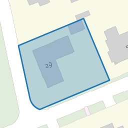 Perceel AML01-C-1460