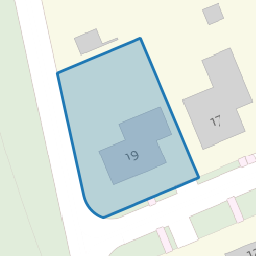Perceel AML01-C-1462
