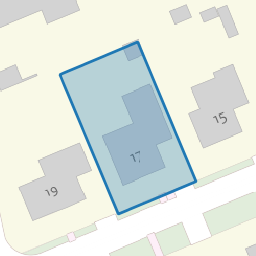 Perceel AML01-C-1463