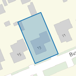 Perceel AML01-C-1465