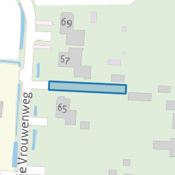 Perceel AML01-C-1467