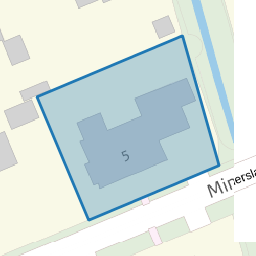 Perceel AML01-C-1478