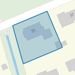 Perceel AML01-C-1480